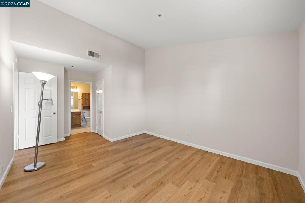 1430 Bel Air Dr 307 Property Photo 16