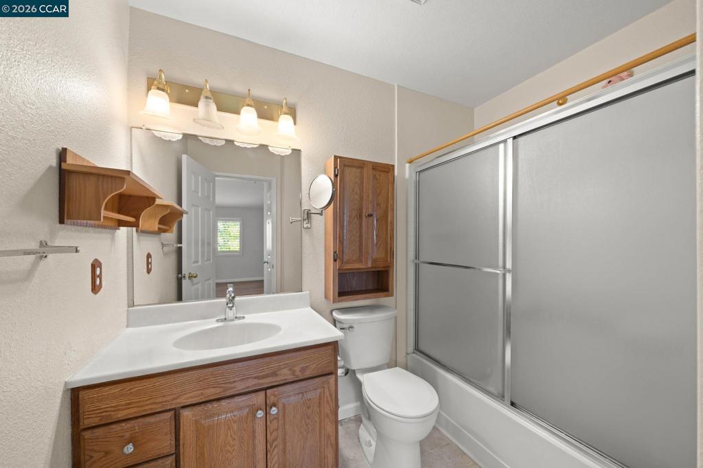 1430 Bel Air Dr 307 Property Photo 17