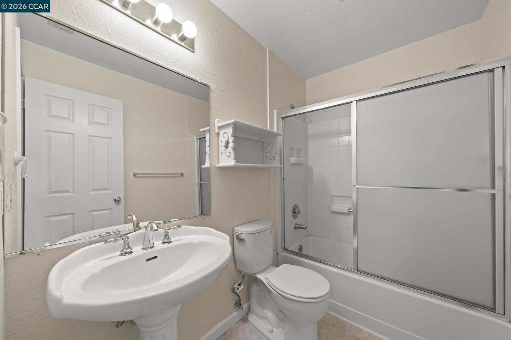 1430 Bel Air Dr 307 Property Photo 18