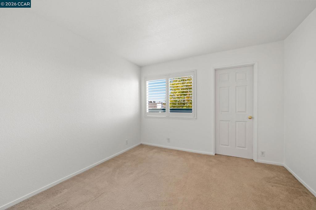1430 Bel Air Dr 307 Property Photo 19