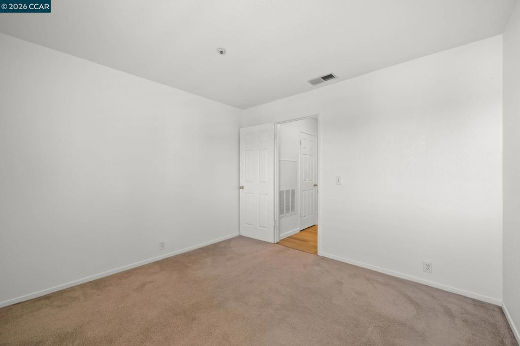 1430 Bel Air Dr 307 Property Photo 20