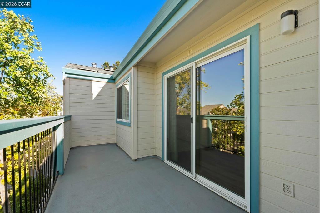 1430 Bel Air Dr 307 Property Photo 21