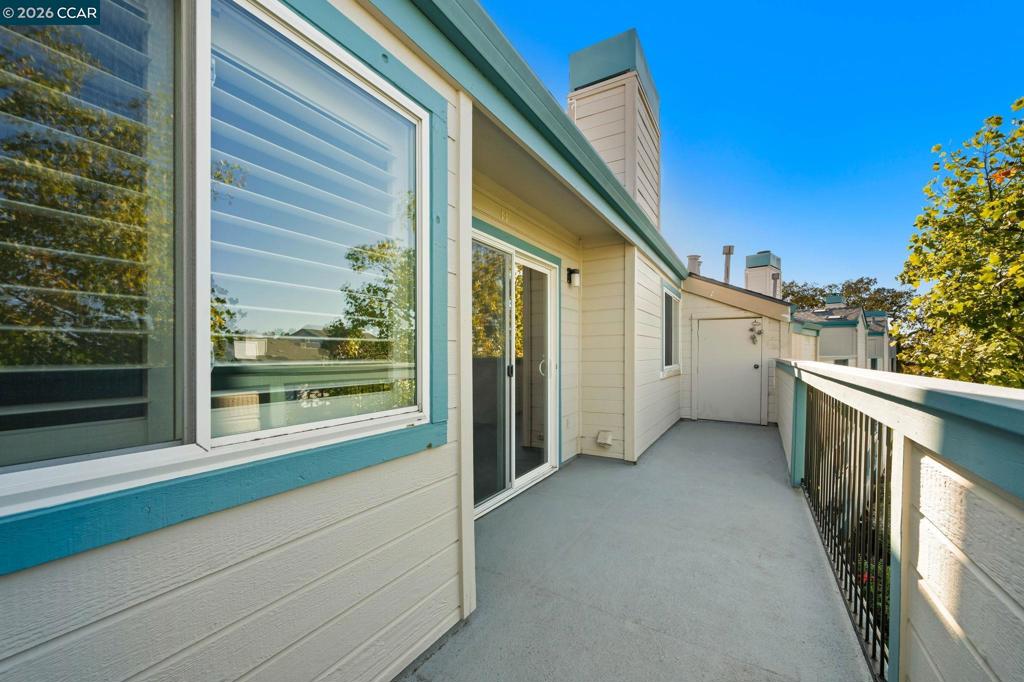 1430 Bel Air Dr 307 Property Photo 22