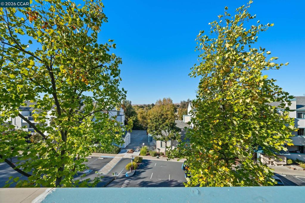 1430 Bel Air Dr 307 Property Photo 23