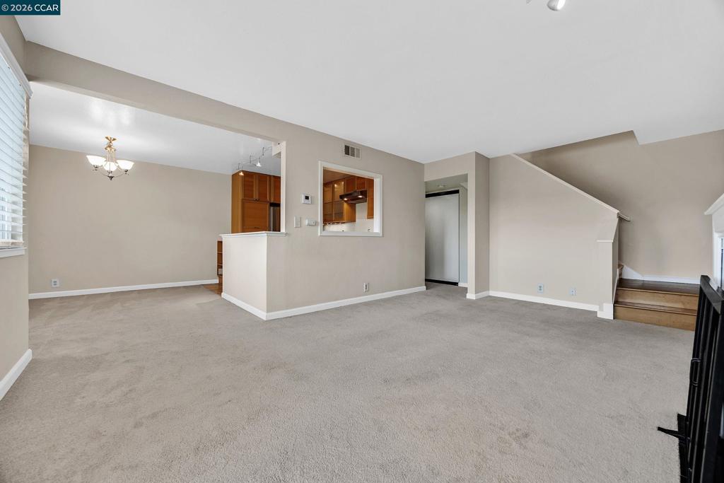 1810 Cole Ave 3 Property Photo 5