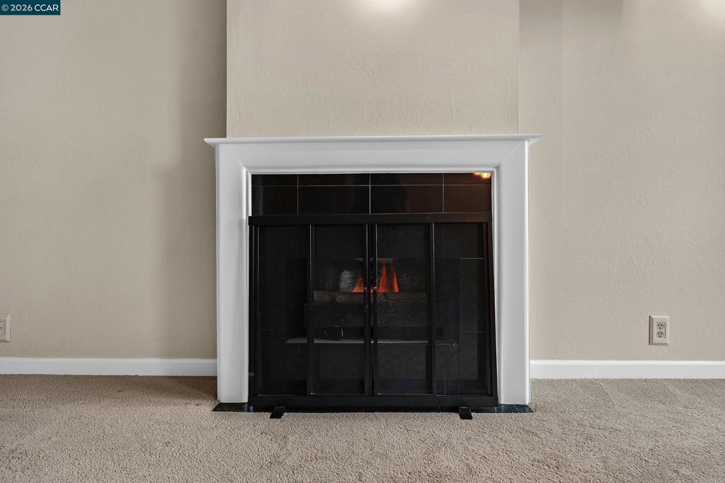 1810 Cole Ave 3 Property Photo 6