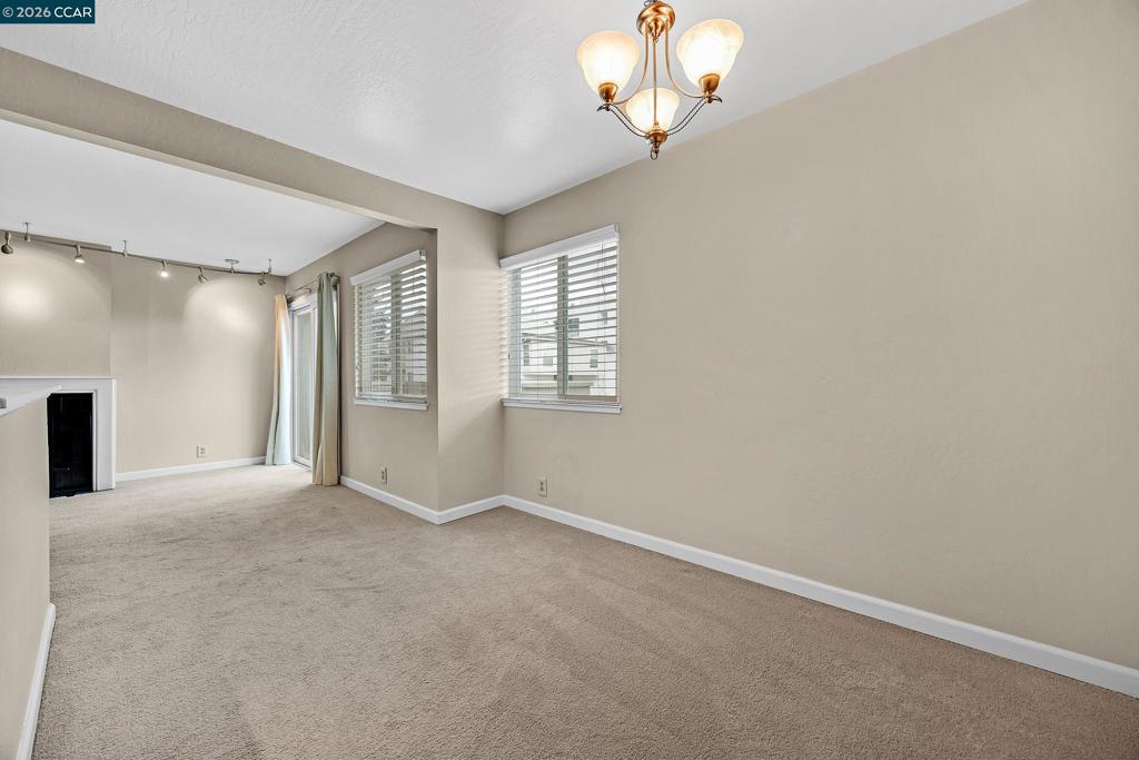 1810 Cole Ave 3 Property Photo 7