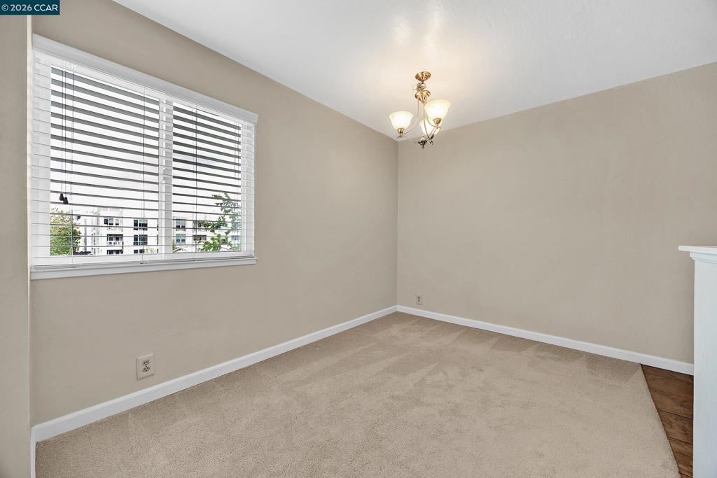 1810 Cole Ave 3 Property Photo 8