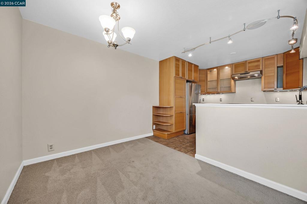 1810 Cole Ave 3 Property Photo 9