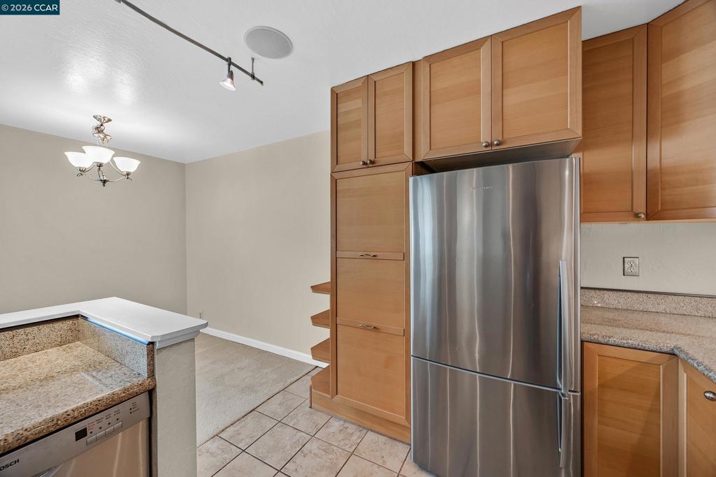 1810 Cole Ave 3 Property Photo 12