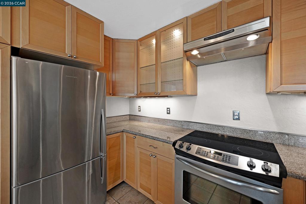 1810 Cole Ave 3 Property Photo 13