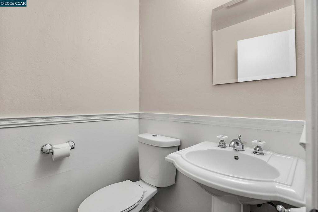 1810 Cole Ave 3 Property Photo 15