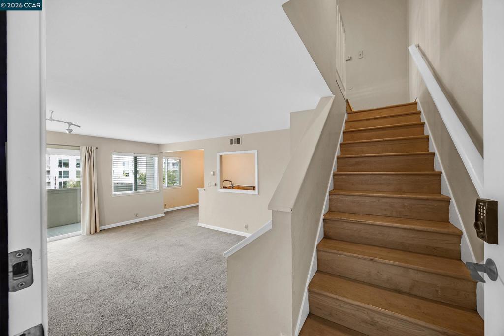 1810 Cole Ave 3 Property Photo 16