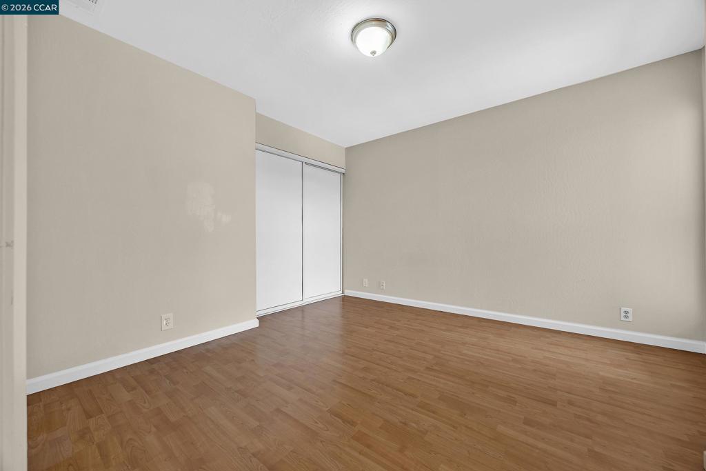 1810 Cole Ave 3 Property Photo 19
