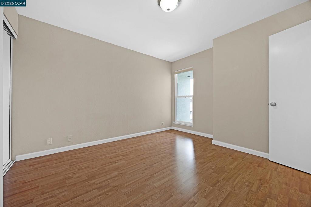 1810 Cole Ave 3 Property Photo 20