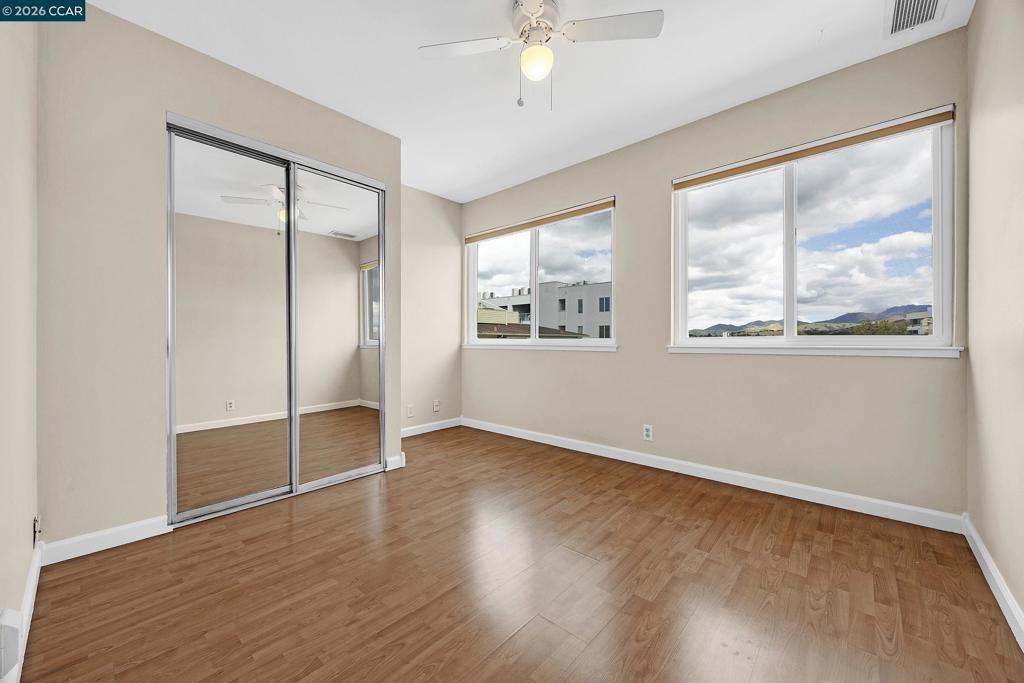 1810 Cole Ave 3 Property Photo 22