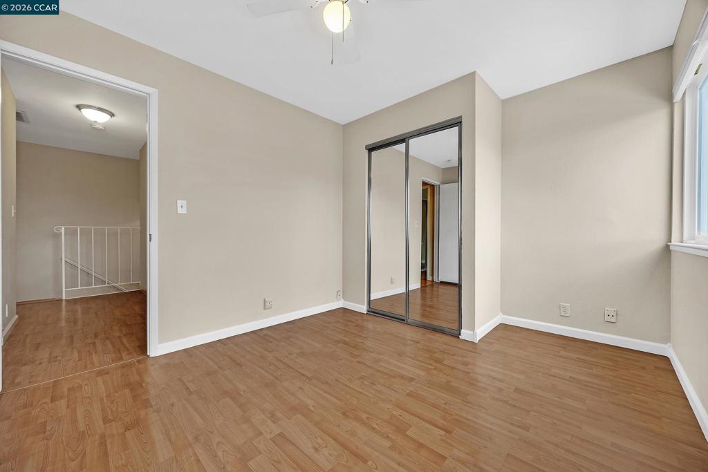 1810 Cole Ave 3 Property Photo 23