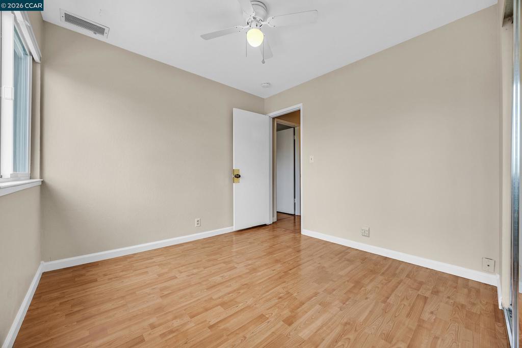1810 Cole Ave 3 Property Photo 24