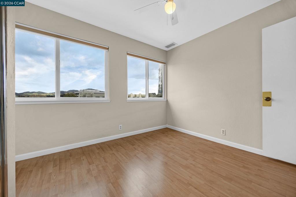 1810 Cole Ave 3 Property Photo 25