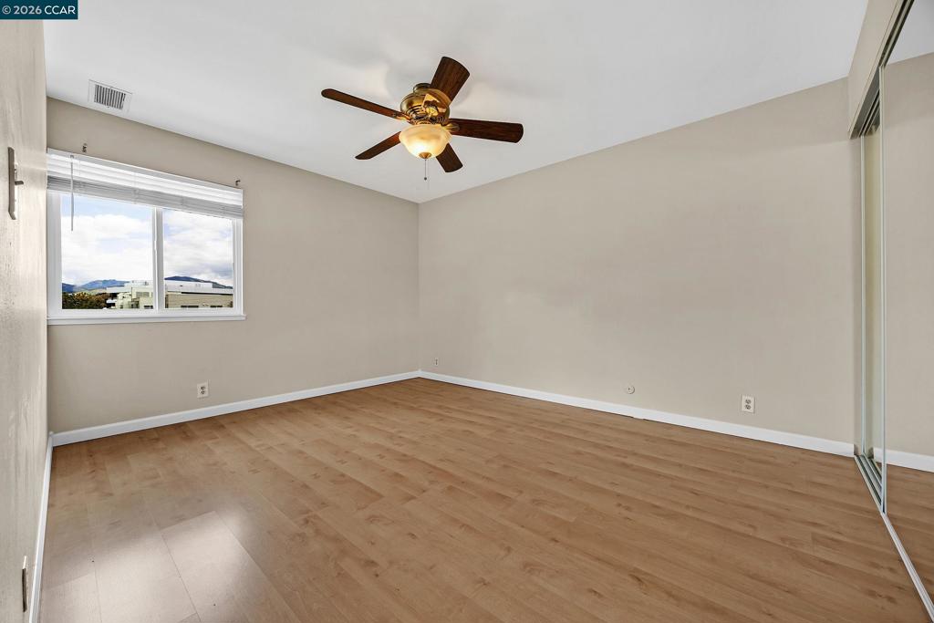 1810 Cole Ave 3 Property Photo 26