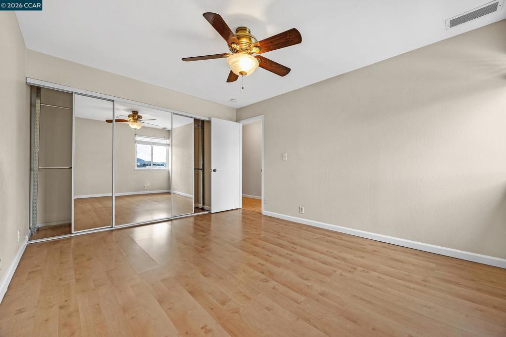 1810 Cole Ave 3 Property Photo 27