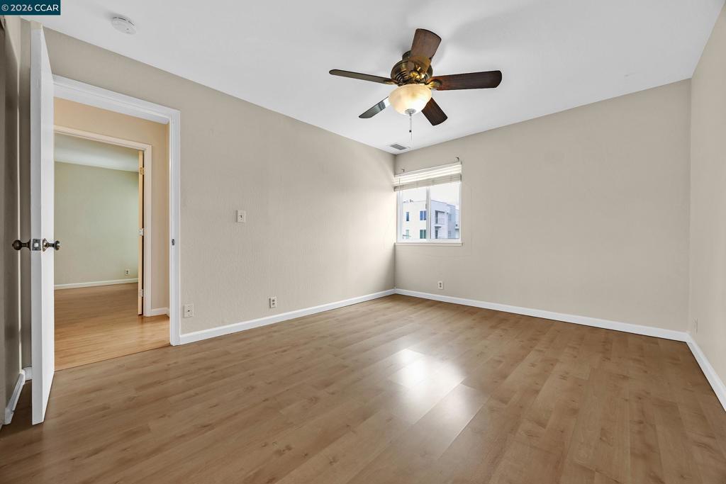 1810 Cole Ave 3 Property Photo 28
