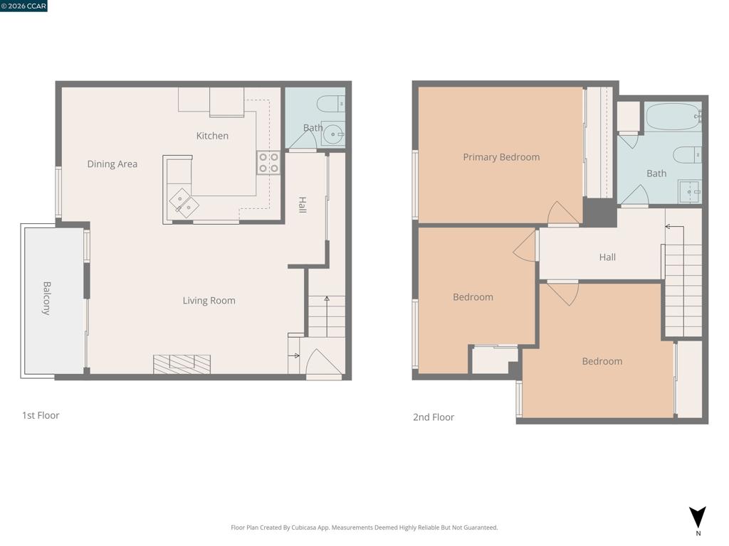 1810 Cole Ave 3 Property Photo 31
