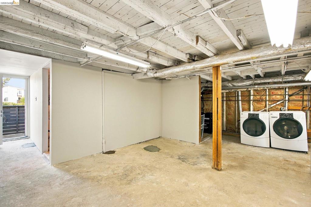 724 Kansas Street Property Photo 38
