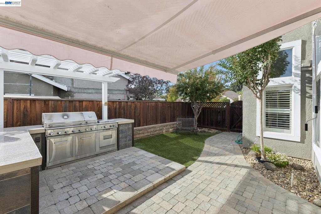 257 Summertree Dr Property Photo 49