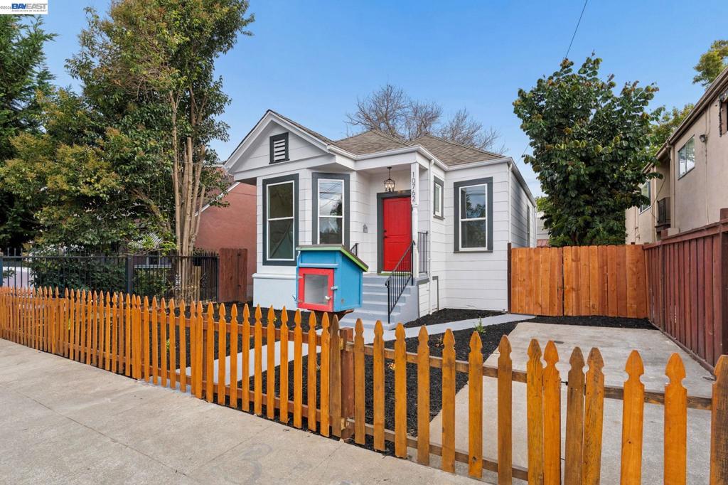 10762 Pippin St Property Photo 1