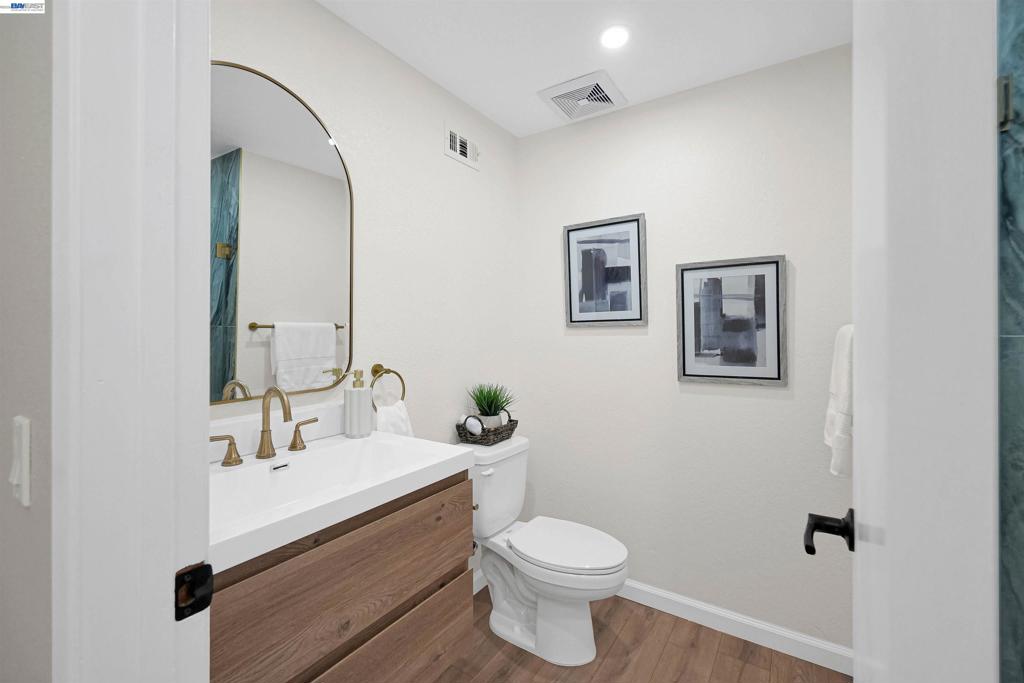 24346 Chandler Rd Property Photo 35
