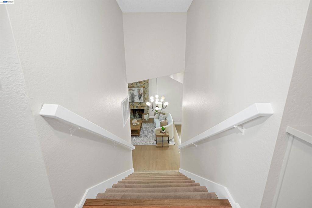 24346 Chandler Rd Property Photo 37