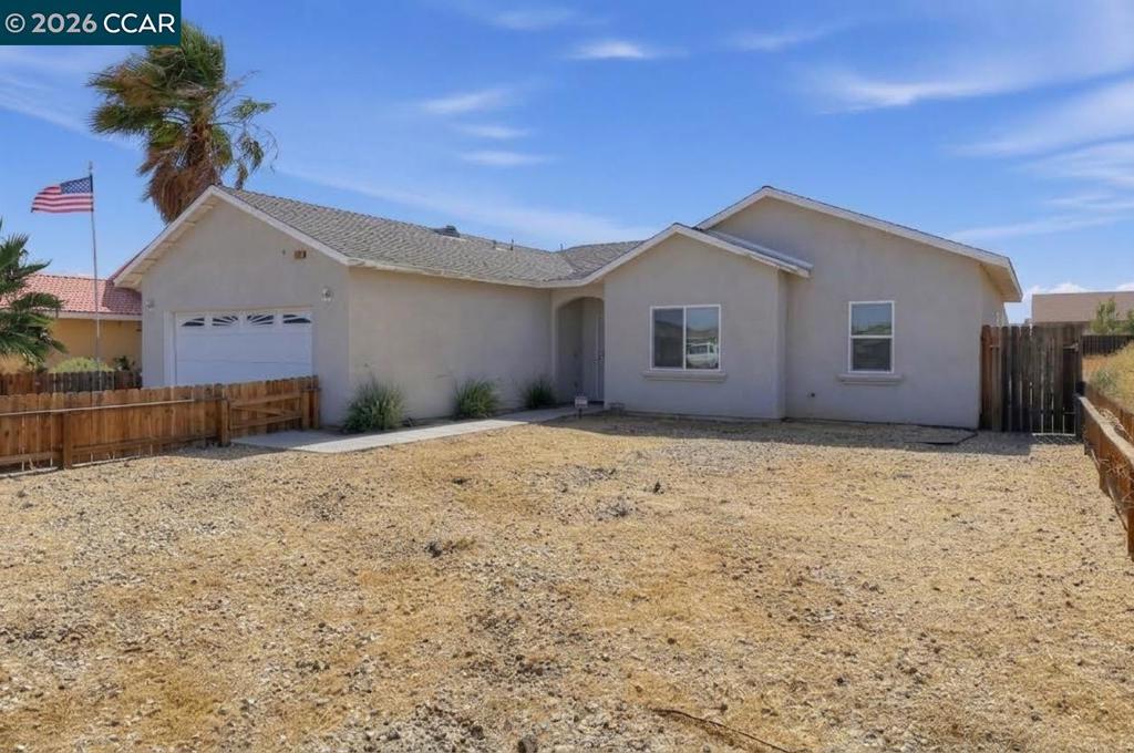 7330 Catalpa Ave Property Photo 2
