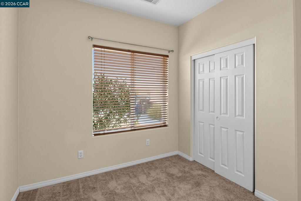 7330 Catalpa Ave Property Photo 15
