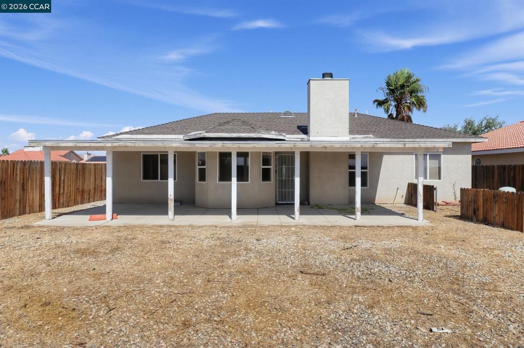 7330 Catalpa Ave Property Photo 25