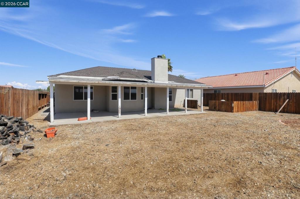 7330 Catalpa Ave Property Photo 27