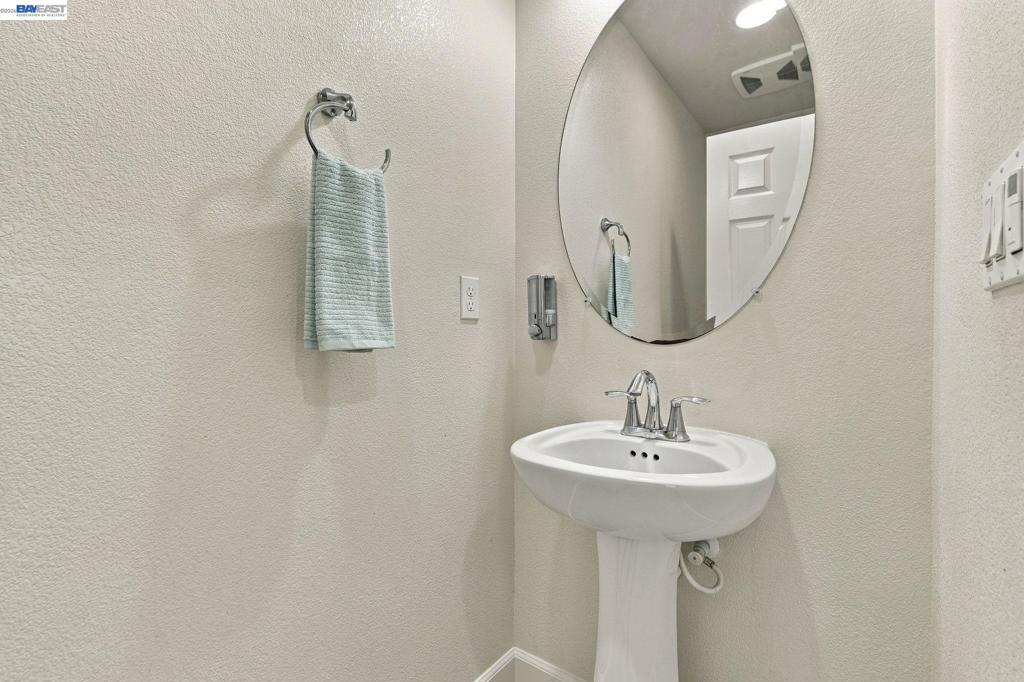 1565 Mccandless Dr Property Photo 29
