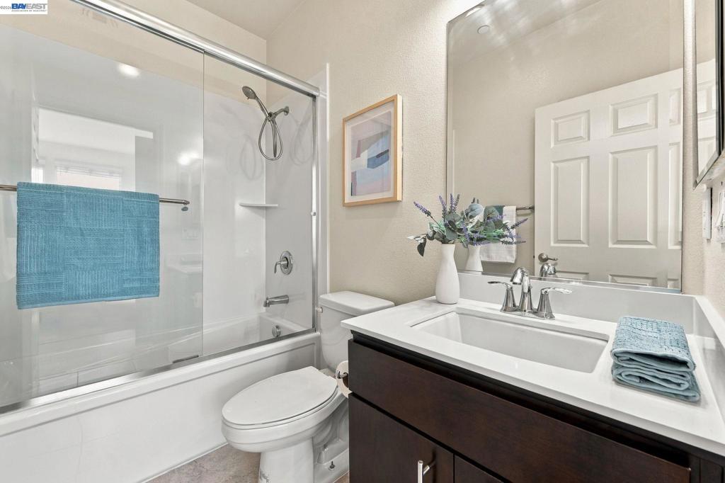 1565 Mccandless Dr Property Photo 30