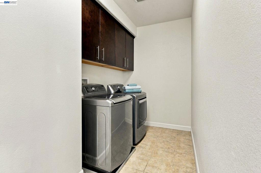 1565 Mccandless Dr Property Photo 32