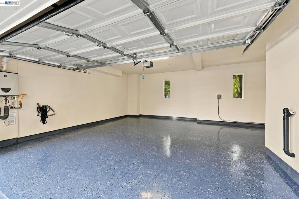 1565 Mccandless Dr Property Photo 34