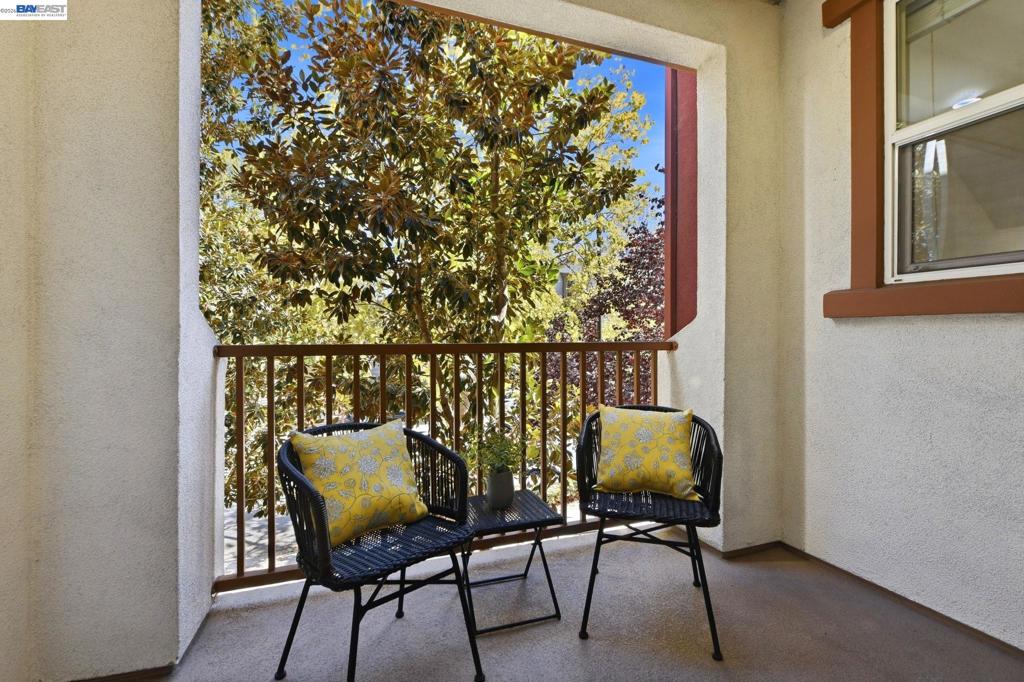 1565 Mccandless Dr Property Photo 35