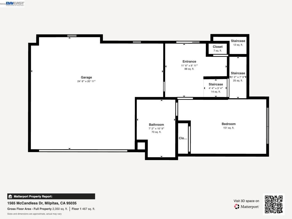 1565 Mccandless Dr Property Photo 47