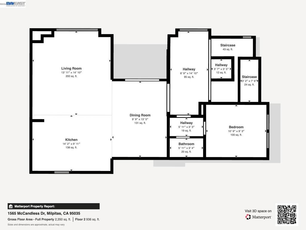 1565 Mccandless Dr Property Photo 48