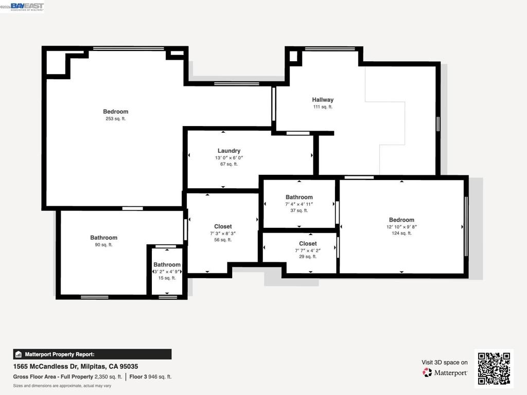 1565 Mccandless Dr Property Photo 49