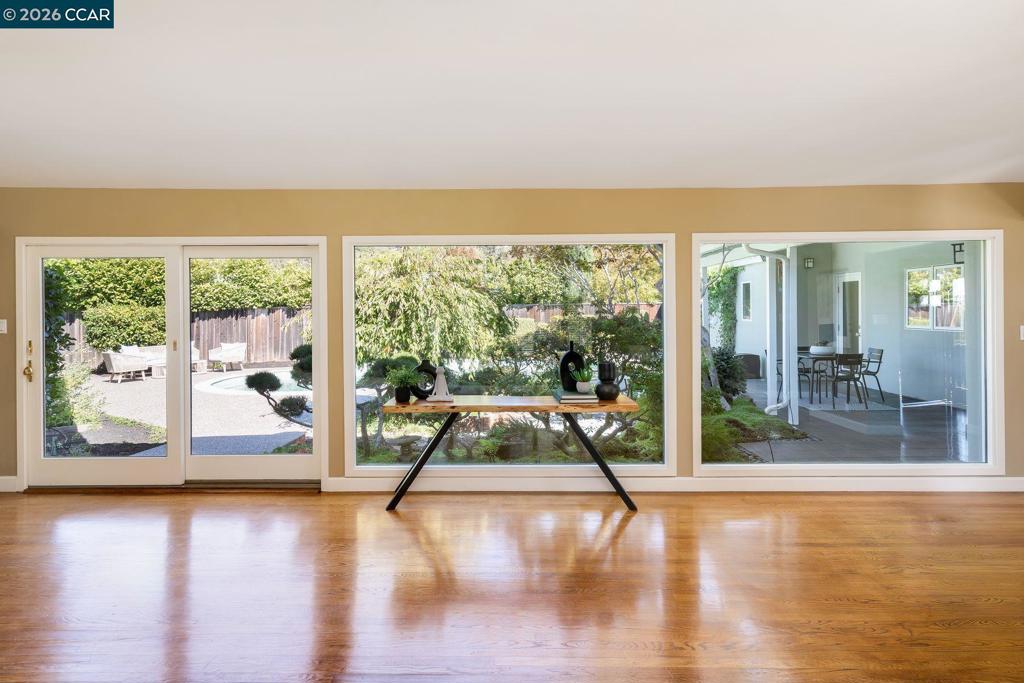 15 La Salle Ct Property Photo 15