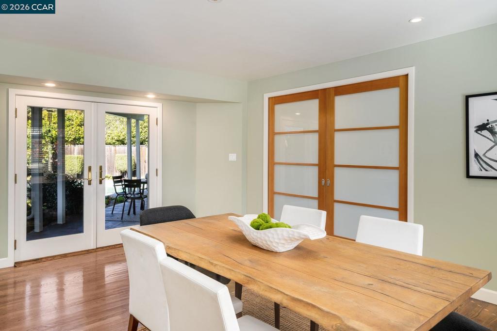 15 La Salle Ct Property Photo 18