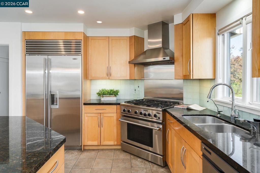 15 La Salle Ct Property Photo 25