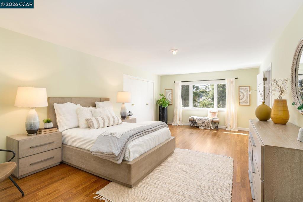 15 La Salle Ct Property Photo 28