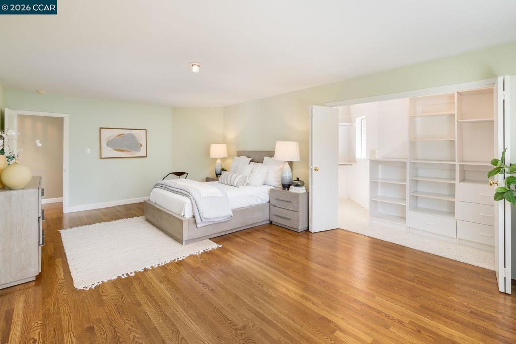 15 La Salle Ct Property Photo 29