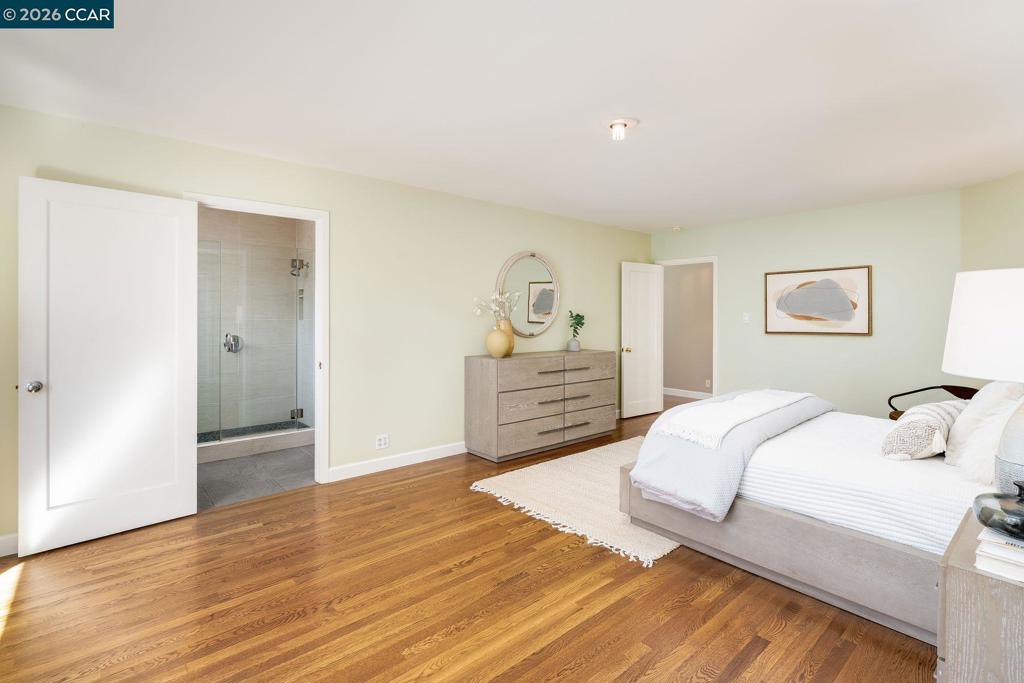 15 La Salle Ct Property Photo 30